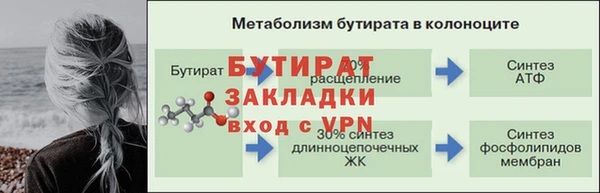 дистиллят марихуана Аркадак