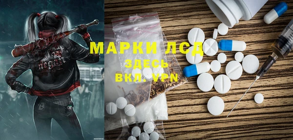 сатива Арсеньев